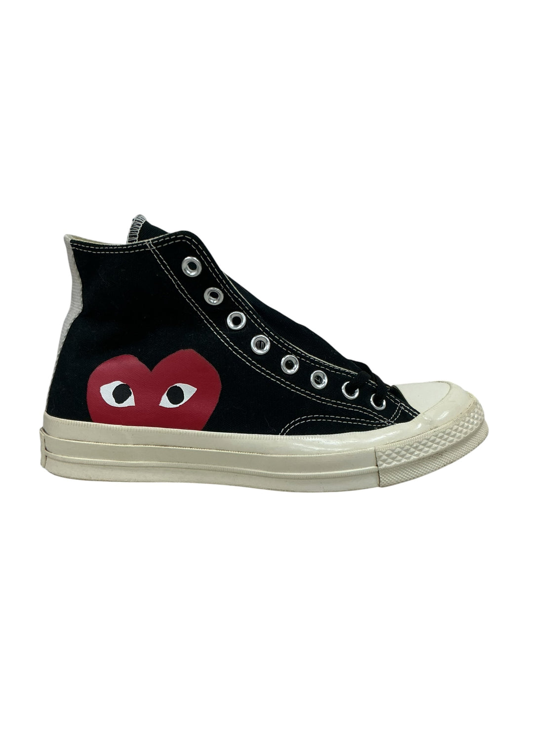 Tenis 7 (CONVERSE)