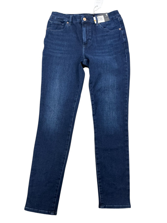 Pantalón M (EXPRESS)