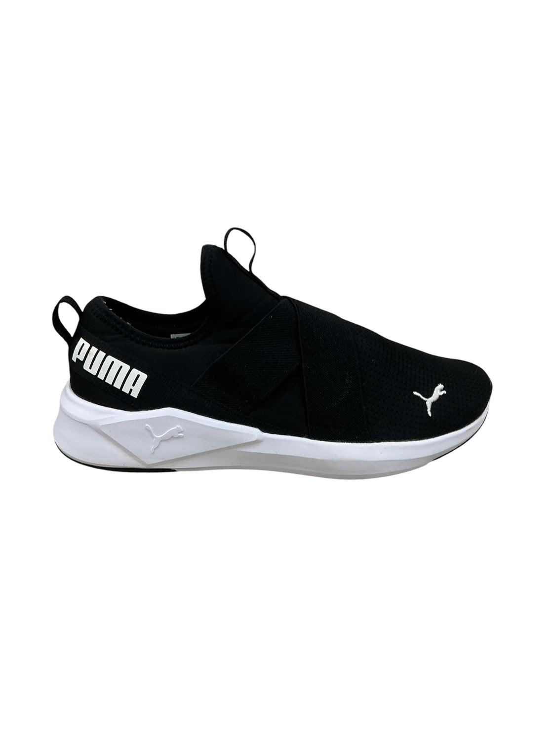 Tenis 9 (PUMA)