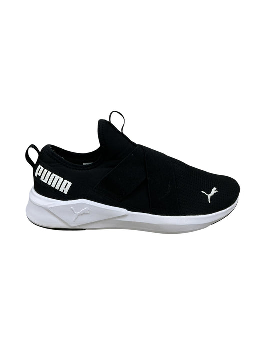 Tenis 9 (PUMA)