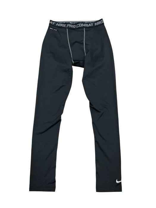 Leggings L (NIKE)