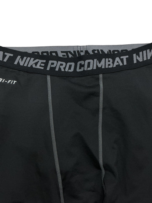 Leggings L (NIKE)