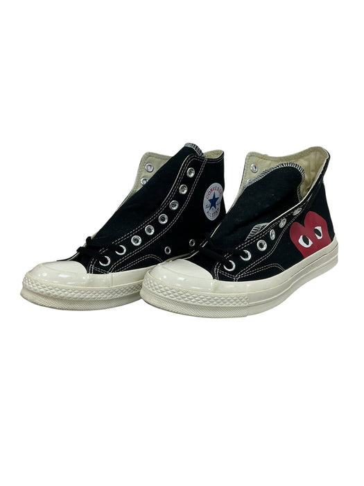 Tenis 7 (CONVERSE)