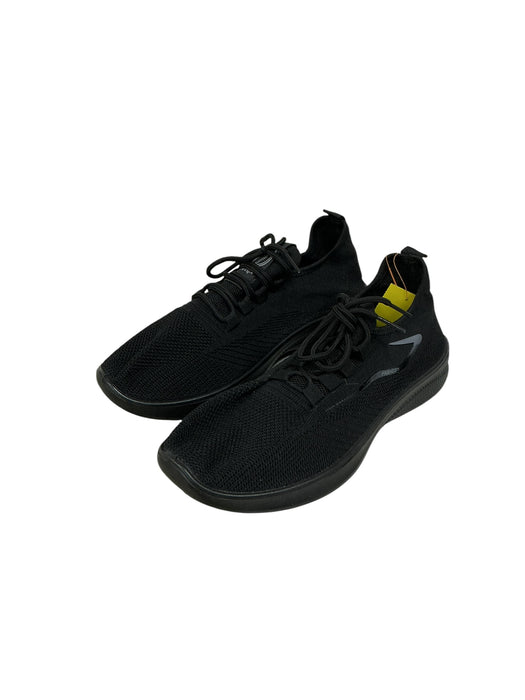 Tenis