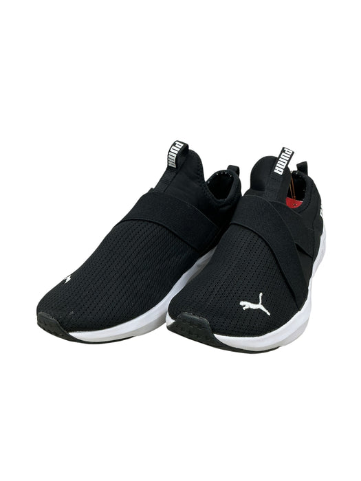 Tenis 9 (PUMA)