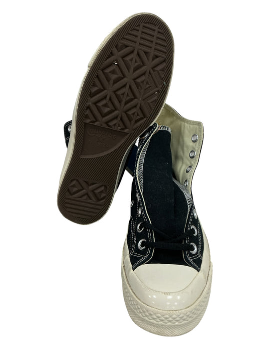 Tenis 7 (CONVERSE)