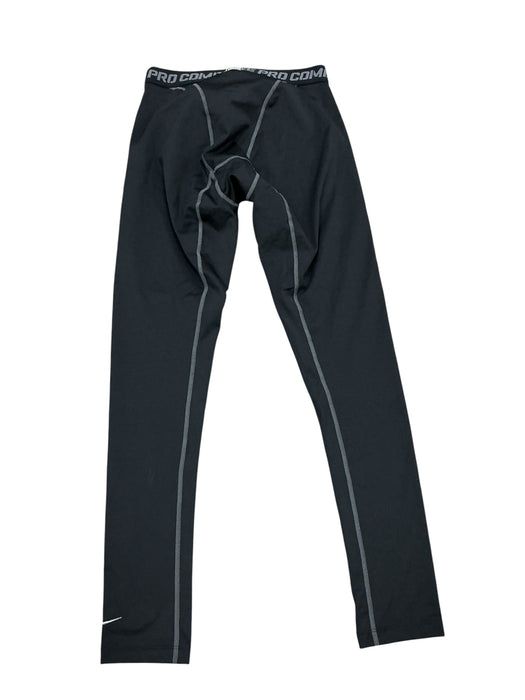 Leggings L (NIKE)