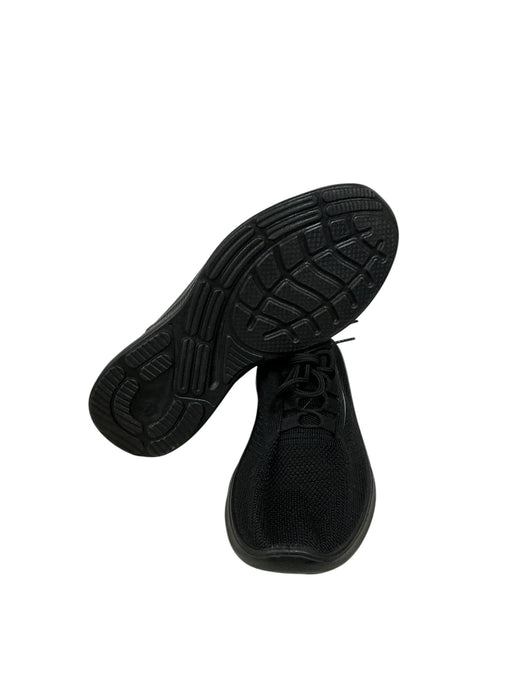 Tenis