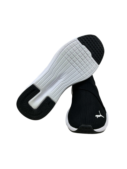 Tenis 9 (PUMA)