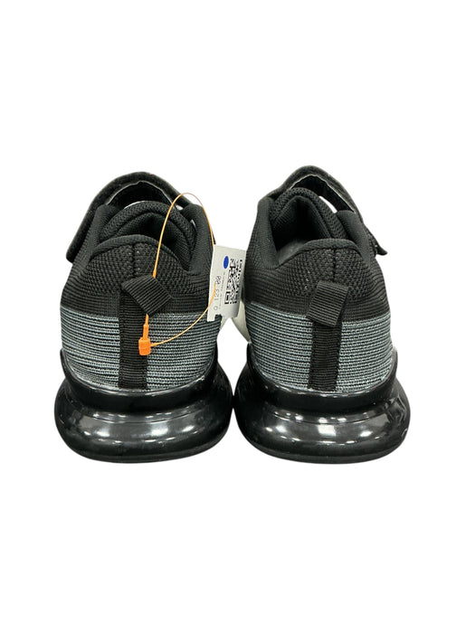 Tenis