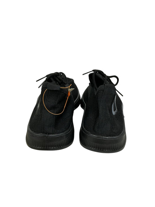 Tenis