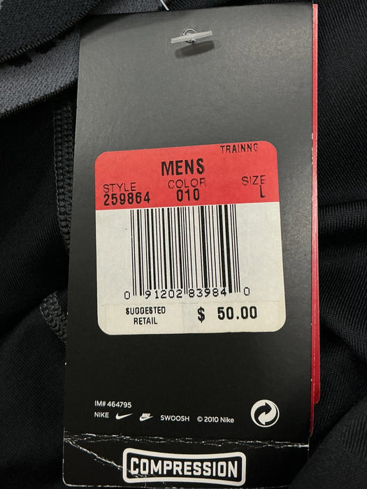 Leggings L (NIKE)