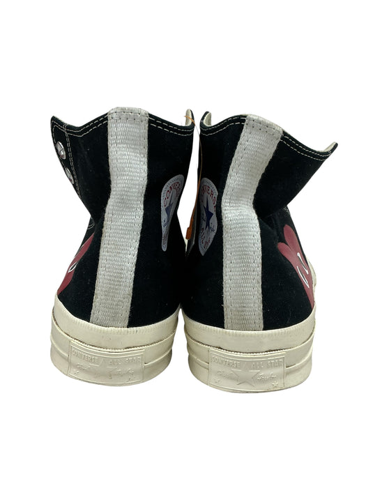 Tenis 7 (CONVERSE)