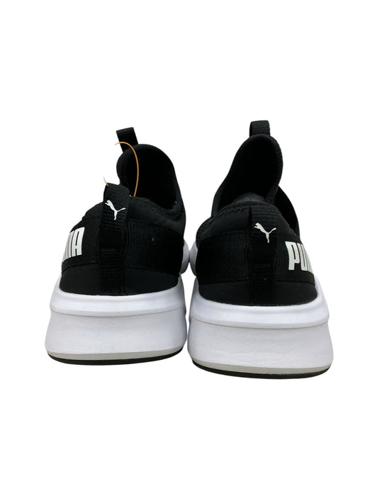 Tenis 9 (PUMA)