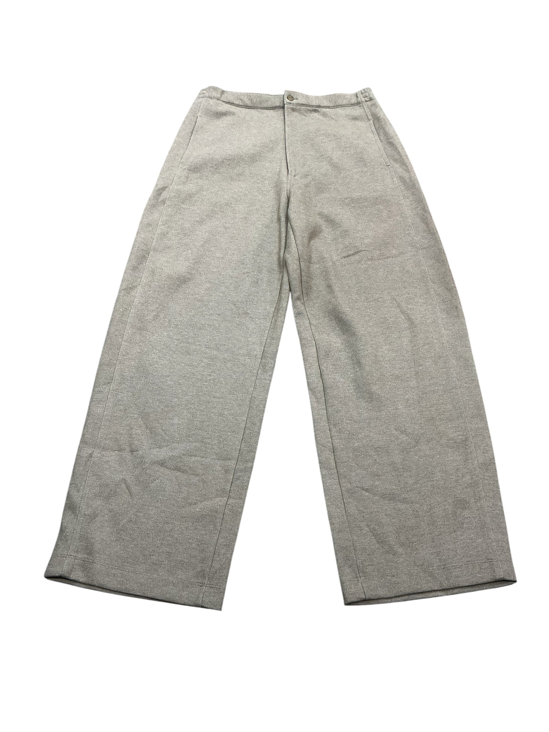 Pantalón XL (UNIQLO)