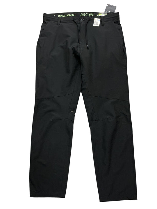 Pantalón 36 (PROJEK RAW)