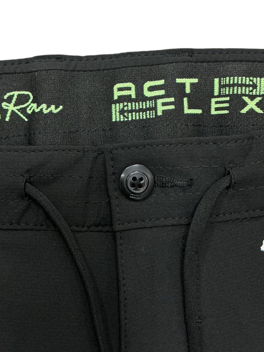 Pantalón 36 (PROJEK RAW)