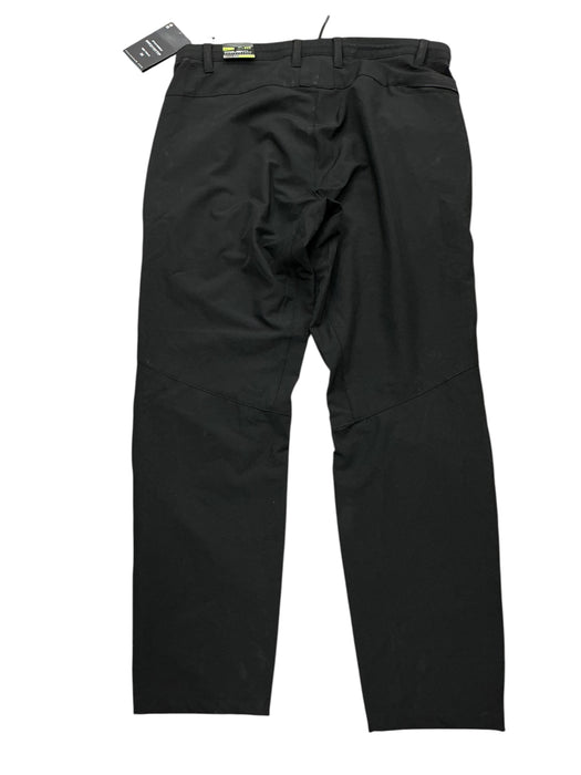 Pantalón 36 (PROJEK RAW)