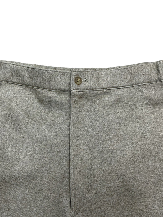 Pantalón XL (UNIQLO)
