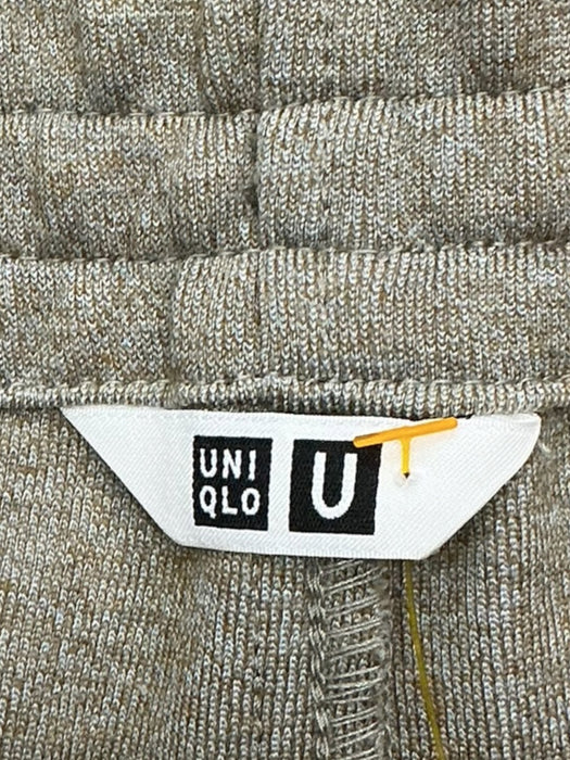 Pantalón XL (UNIQLO)