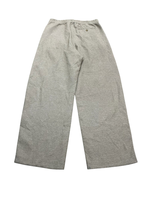 Pantalón XL (UNIQLO)