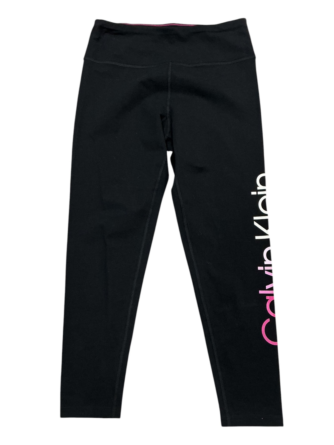 Legging M (CALVIN KLEIN)