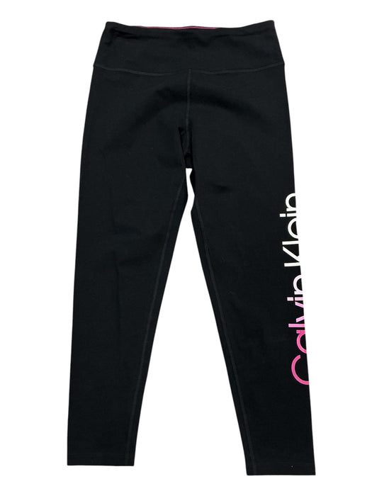 Legging M (CALVIN KLEIN)