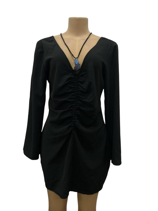 Vestido XL (ZARA)