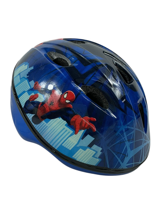 Casco (MARVEL)