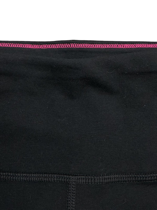 Legging M (CALVIN KLEIN)