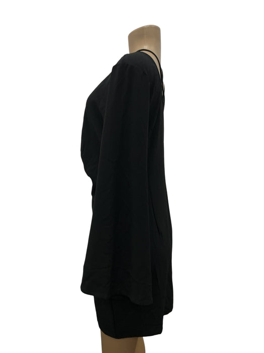 Vestido XL (ZARA)