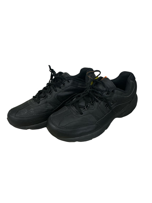 Tenis 11