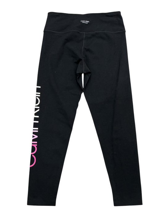 Legging M (CALVIN KLEIN)