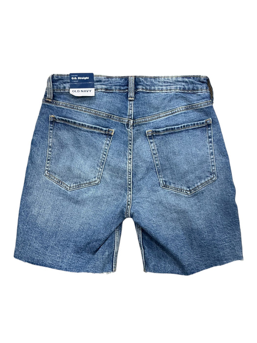Short 8 (OLD NAVY)