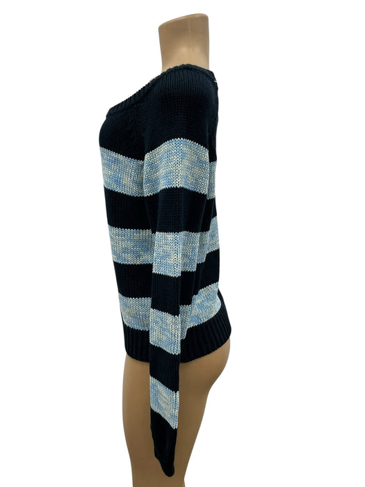 Sueter L (AMERICAN EAGLE)