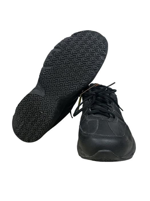 Tenis 11