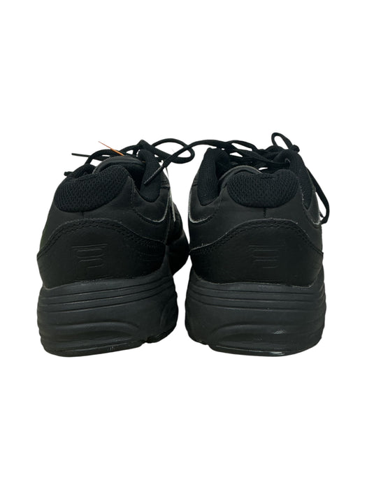 Tenis 11