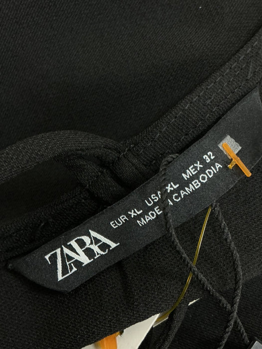Vestido XL (ZARA)