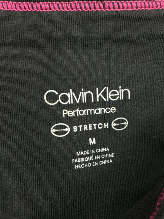 Legging M (CALVIN KLEIN)