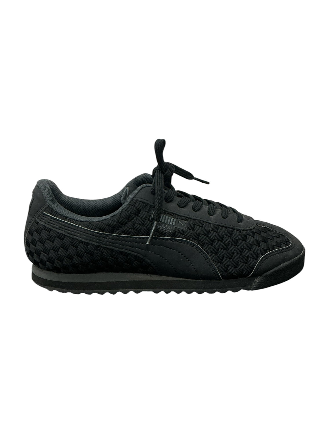 Tenis 5.5 (PUMA)