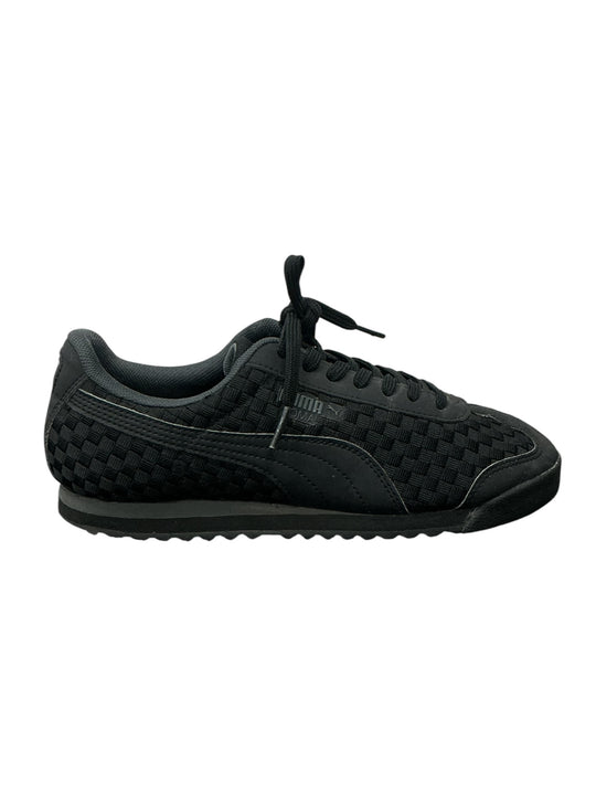 Tenis 5.5 (PUMA)