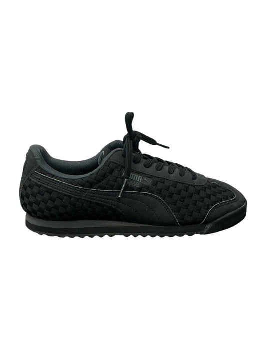 Tenis 5.5 (PUMA)