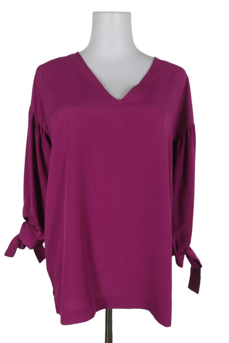 Blusa XS (ANN TAYLOR)