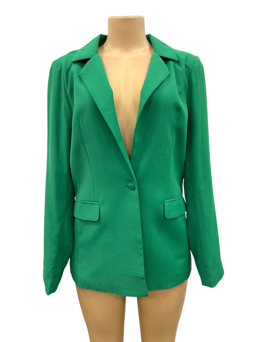 Blazer S (ANDRÉE)