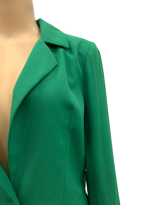 Blazer S (ANDRÉE)