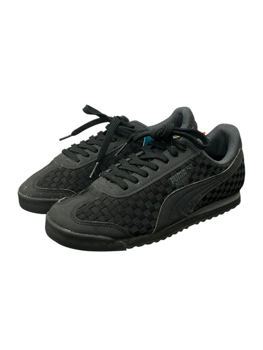 Tenis 5.5 (PUMA)