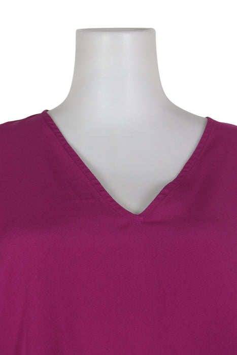 Blusa XS (ANN TAYLOR)