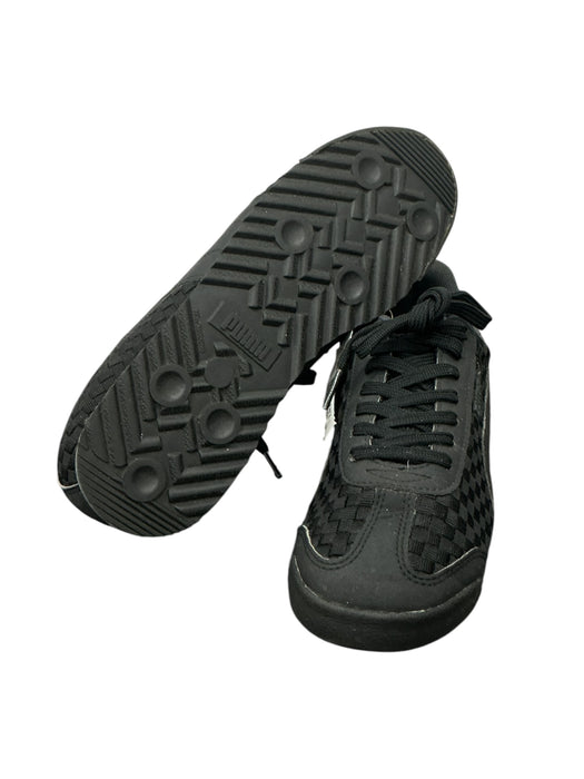 Tenis 5.5 (PUMA)