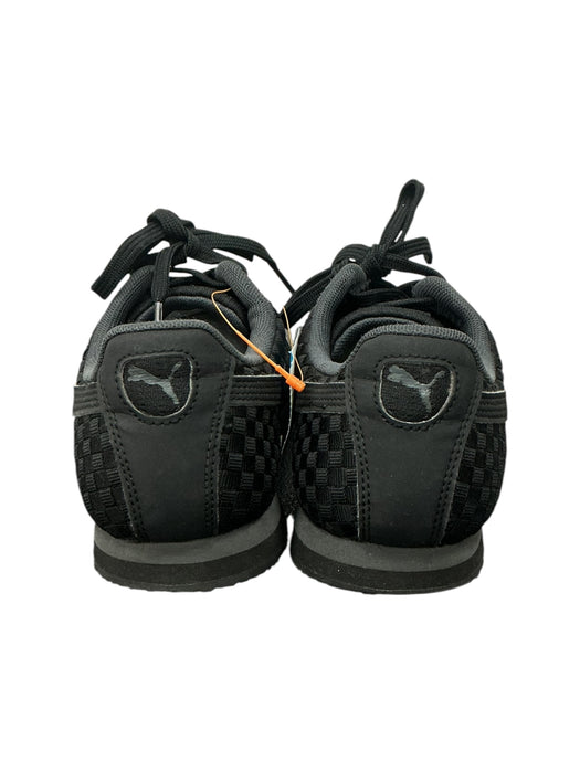 Tenis 5.5 (PUMA)