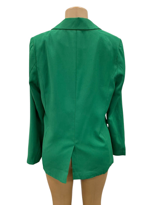Blazer S (ANDRÉE)